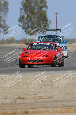 media/Oct-01-2023-24 Hours of Lemons (Sun) [[82277b781d]]/10am (Off Ramp Exit)/